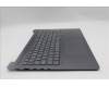 Lenovo 5CB1R91583 COVER Upper Case ASM_CZE/SLK L83JN LGDIS