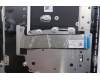 Lenovo 5CB1R91584 COVER Upper Case ASM_ENG L 83JN LG DIS