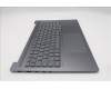 Lenovo 5CB1R91589 COVER Upper Case ASM_GER L 83JN LG DIS