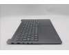 Lenovo 5CB1R91592 COVER Upper Case ASM_HUN L 83JN LG DIS