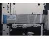 Lenovo 5CB1R91601 COVER Upper Case ASM_SLV L 83JN LG DIS