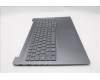 Lenovo 5CB1R91602 COVER Upper Case ASM_SPA L 83JN LG DIS