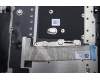 Lenovo 5CB1R91603 COVER Upper Case ASM_SWS L 83JN LG DIS