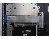 Lenovo 5CB1R91607 COVER Upper Case ASM_UKE L 83JN LG DIS