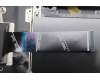 Lenovo 5CB1R91616 COVER Upper Case ASM_FRA L 83JN LG UMA