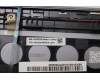 Lenovo 5CB1R91616 COVER Upper Case ASM_FRA L 83JN LG UMA