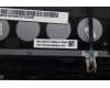 Lenovo 5CB1R97094 COVER Upper Case ASM_SWS L 83JN LG UMA