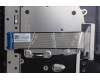 Lenovo 5CB1R97098 COVER Upper Case ASM_UKE L 83JN LG UMA