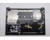 5CB1R97098 Lenovo COVER Upper Case ASM_UKE L 83JN LG UMA
