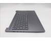 5CB1R97098 Lenovo COVER Upper Case ASM_UKE L 83JN LG UMA