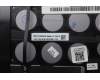 5CB1R97098 Lenovo COVER Upper Case ASM_UKE L 83JN LG UMA