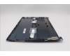 Lenovo 5CB1R97593 COVER Lower Case C 83KG TT