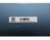 Lenovo 5CB1R97593 COVER Lower Case C 83KG TT