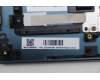 Lenovo 5CB1R97594 COVER UpperCaseASM ENG C 83KG TT