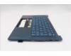 Lenovo 5CB1R97601 COVER UpperCaseASM HBW C 83KG TT