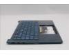 Lenovo 5CB1R97605 COVER UpperCaseASM SPA C 83KG TT