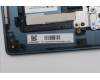 Lenovo 5CB1R97605 COVER UpperCaseASM SPA C 83KG TT