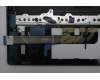 Lenovo 5CB1R97607 COVER UpperCaseASM POR C 83KG TT