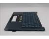 Lenovo 5CB1R97607 COVER UpperCaseASM POR C 83KG TT