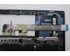 Lenovo 5CB1R98404 COVER UpperCaseASM SLV C 83KG TT