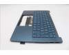Lenovo 5CB1R98405 COVER UpperCaseASM SWS C 83KG TT