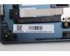 Lenovo 5CB1R98406 COVER UpperCaseASM BUL C 83KG TT