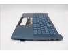 Lenovo 5CB1R98407 COVER UpperCaseASM CZE/SLK C 83KG TT