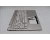 Lenovo 5CB1R98420 COVER UpASSY ITA H 83JU FP SSH NPS