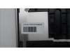 Lenovo 5CB1R98420 COVER UpASSY ITA H 83JU FP SSH NPS