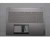 Lenovo 5CB1R99735 COVER UpASSY FRA H 83JU FP SSH PS