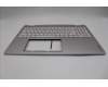 Lenovo 5CB1R99757 COVER UpASSY GER H 83JU NFP SSH PS