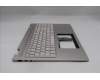 Lenovo 5CB1R99758 COVER UpASSY GER H 83JU NFP SSH NPS