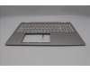 Lenovo 5CB1R99772 C-Cover with keyboard, Switzerland, Seashell, Non-FingerPrint, Non-Puresight Logo, UK