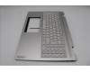 Lenovo 5CB1R99779 COVER UpASSY UKE H 83JU NFP SSH PS