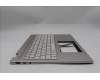 Lenovo 5CB1R99780 COVER UpASSY UKE H 83JU NFP SSH NPS