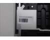 Lenovo 5CB1R99783 COVER UpASSY ENG H 83JU NFP SSH PS
