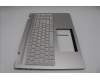 Lenovo 5CB1R99795 COVER UpASSY FRA H 83JU NFP SSH PS
