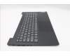 Lenovo 5CB1R99807 COVER Upper Case ASM_EURO ENG L 83M4BK