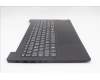 Lenovo 5CB1R99812 COVER Upper Case ASM_GER L 83M4BK