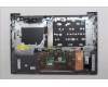 Lenovo 5CB1R99840 COVER Upper Case ASM_EURO ENGW21SJAGNBLH