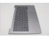 Lenovo 5CB1R99875 COVER Upper Case ASM_FRA W21SJ AG BL H