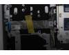 Lenovo 5CB1R99880 COVER Upper Case ASM_HUN W21SJ AG BL H