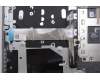Lenovo 5CB1R99895 COVER Upper Case ASM_UKE W21SJ AG BL H