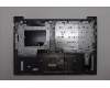 Lenovo 5CB1S00188 COVER Upper Case ASM_ITA W21SJ AG BL U