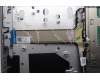 Lenovo 5CB1S00198 COVER Upper Case ASM_SWS W21SJ AG BL U
