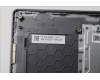 Lenovo 5CB1S00202 COVER Upper Case ASM_UKE W21SJ AG BL U
