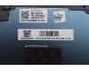 Lenovo 5CB1S00208 COVER Lower Case C 83JY Tidalteal