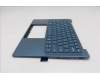 Lenovo 5CB1S00210 COVER UpperCaseASM GRE C 83JY TT PS
