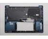 Lenovo 5CB1S00211 COVER UpperCaseASM EURO ENG C 83JY TT PS