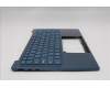 Lenovo 5CB1S00214 COVER UpperCaseASM RUS C 83JY TT PS
